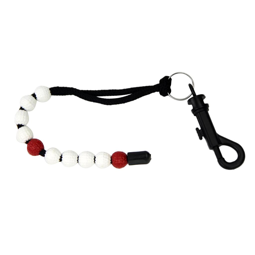 Golf Head Covers Club Covers Golf Driver Head Covers Wooden Head Covers With Pearls