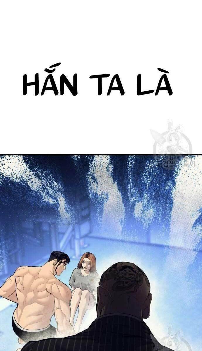 đặc vụ kim chapter 62 55