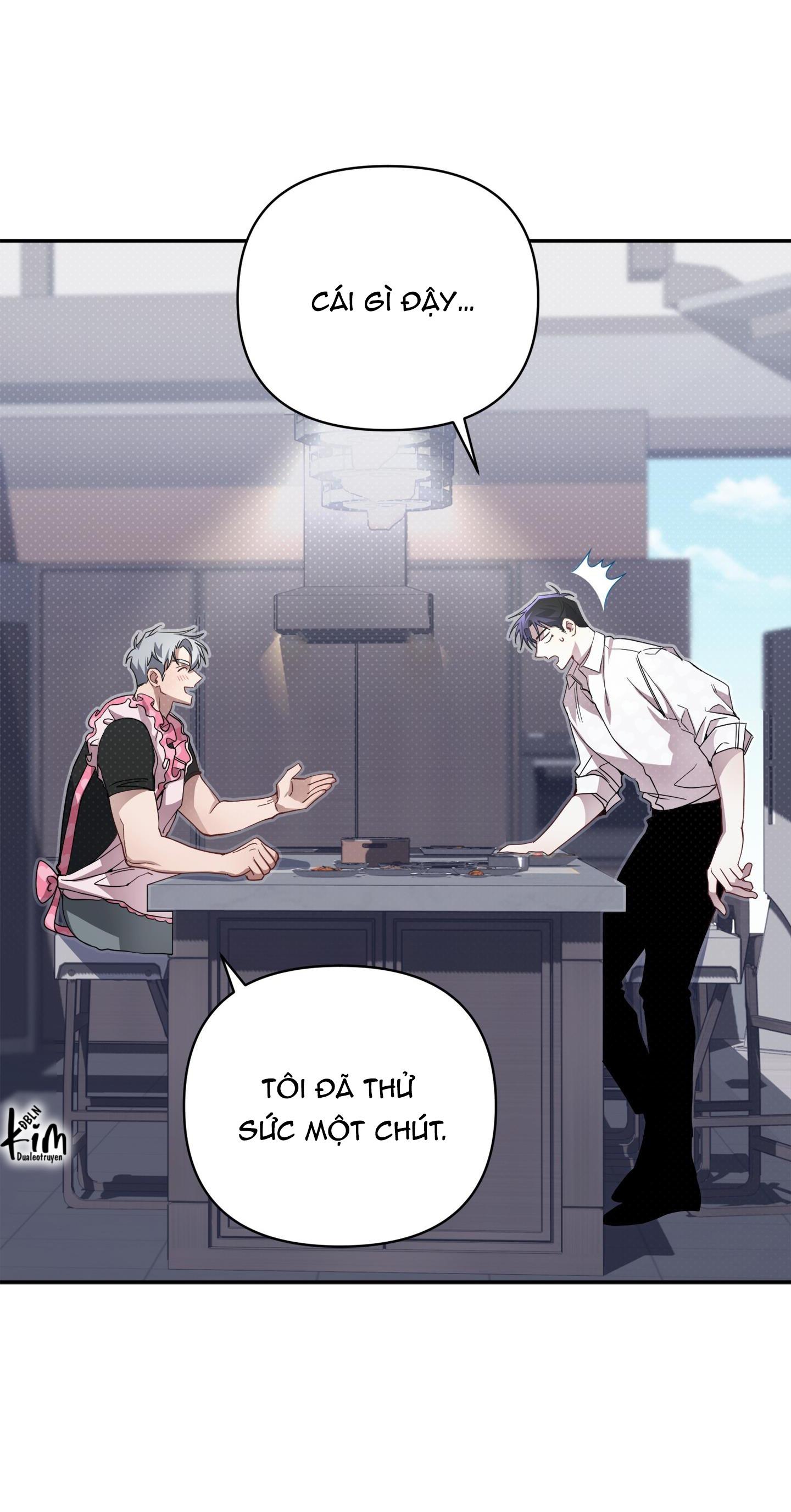 guide báo thù chapter 4 28