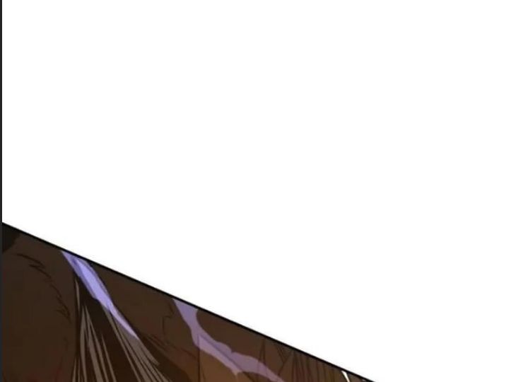 ám sát tuyển thủ học viện chapter 29 516