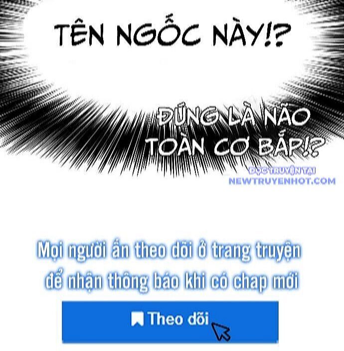 shark - cá mập chapter 349 70