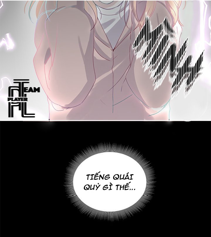 công chúa của sự hủy diệt chapter 1.1 33