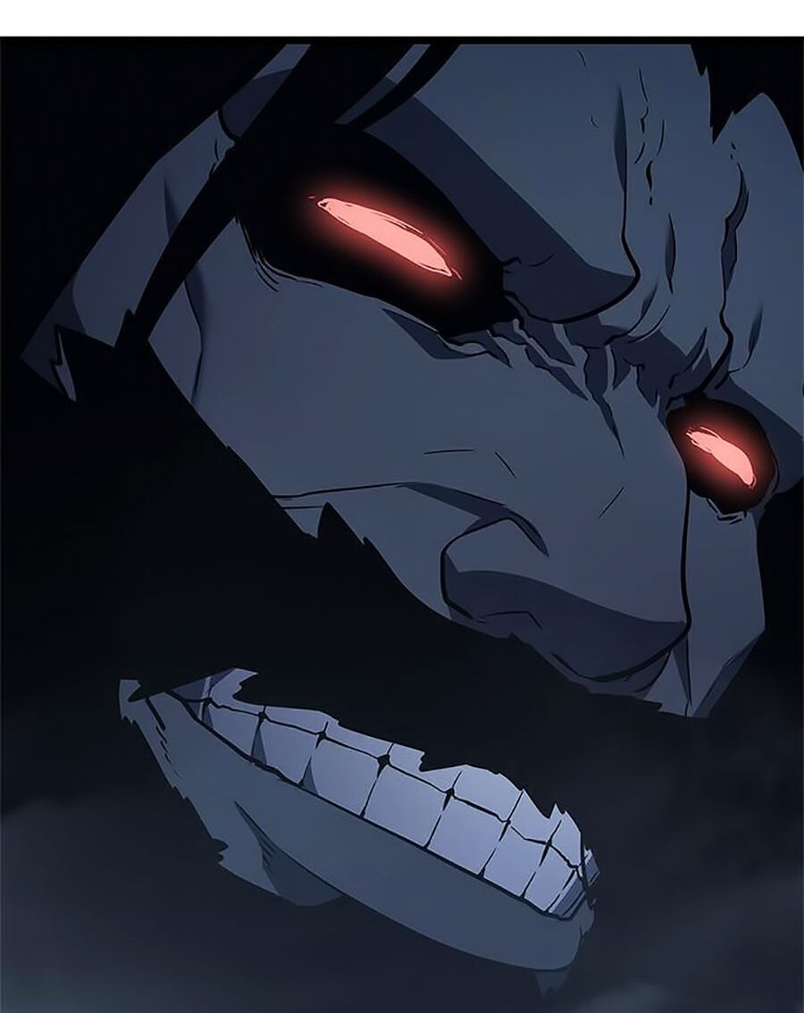 solo leveling 2 chapter 27 149