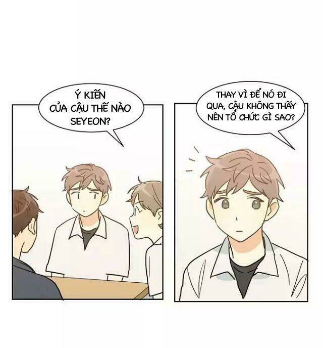 dasadanan chapter 26.1 18