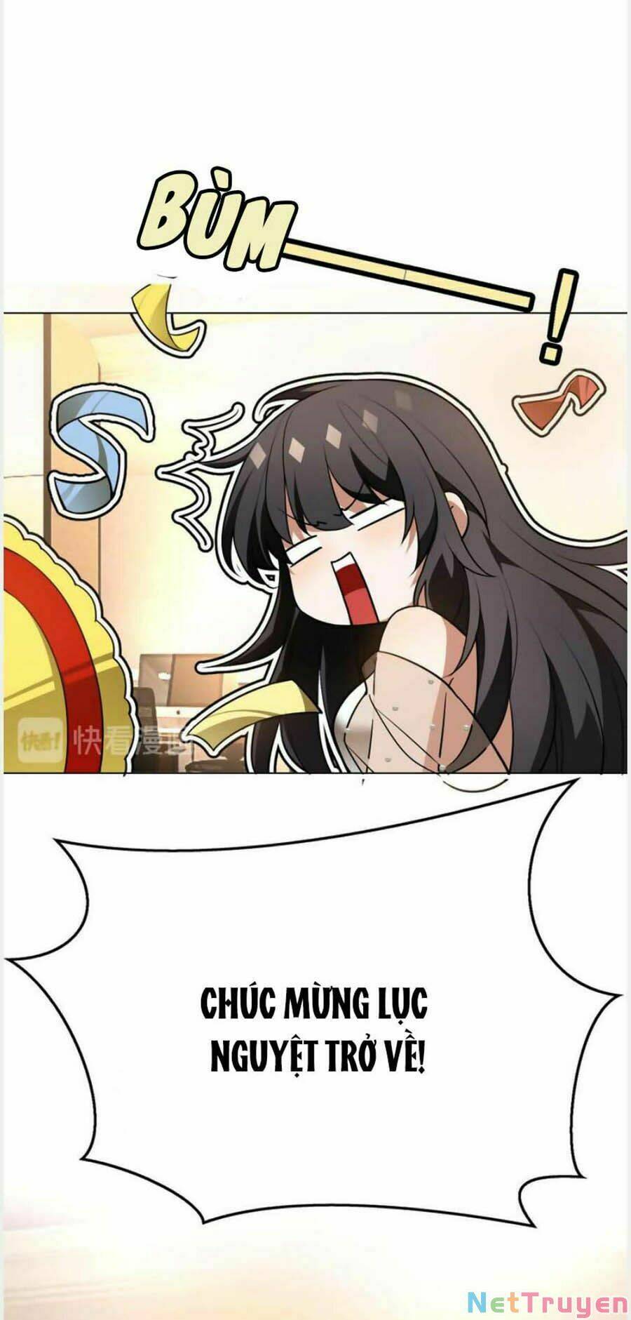 cô vợ gả thay của tổng tài cố chấp chapter 50 30