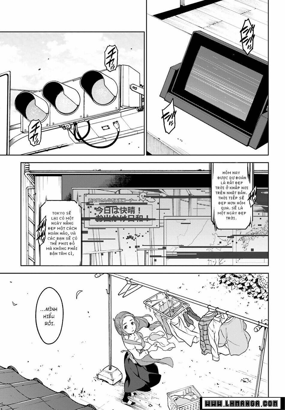 atrail - nisekawiteki nichijou to senmitsu element chapter 1 23
