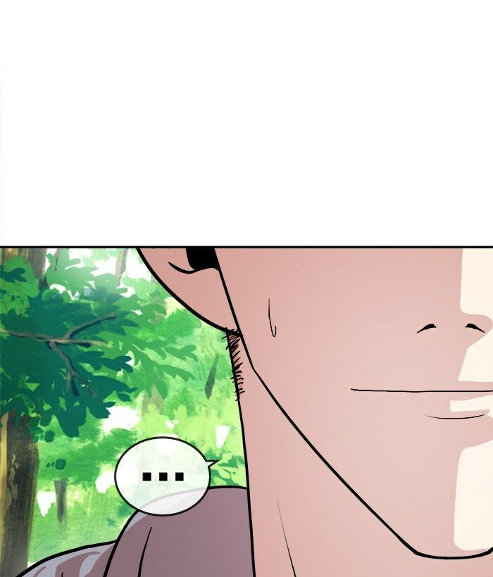 change (jinyuan) ss2 chapter 44 48