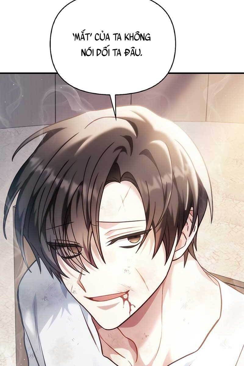 Kí Sự Hồi Quy Chapter 72 19