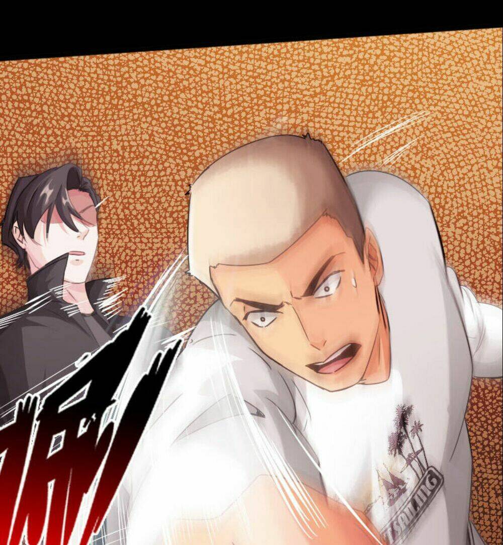 tuyệt phẩm tà thiếu chapter 15 25