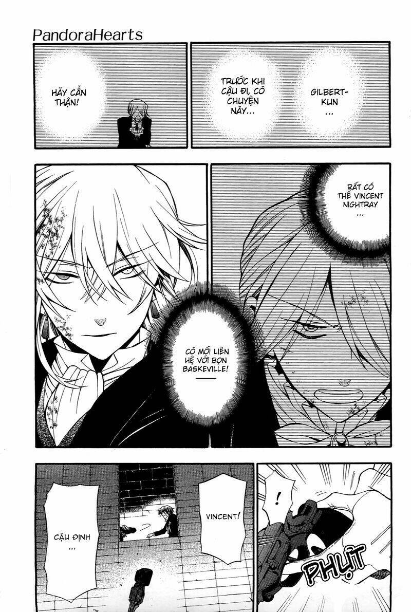 pandora hearts chapter 59 11