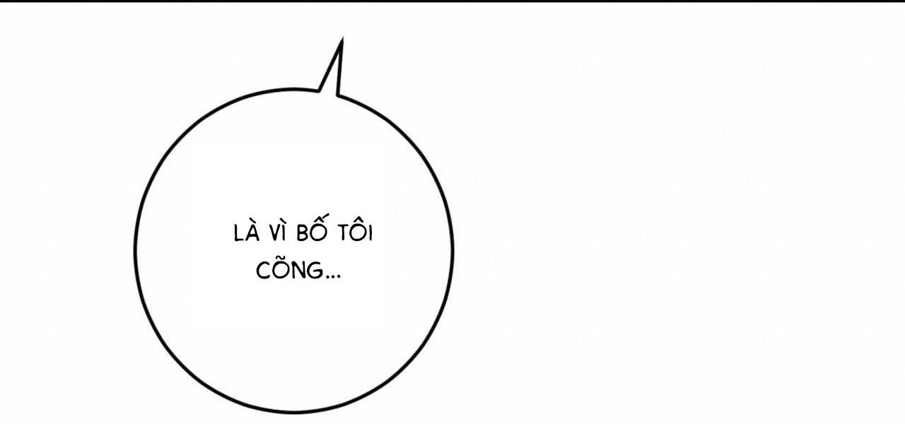 khu rừng tĩnh lặng chapter 9 11