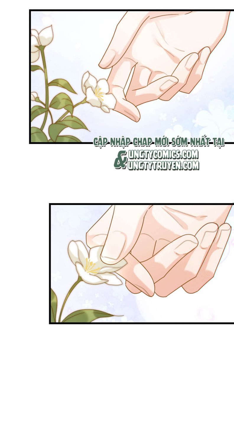 nịch tửu chapter 50 32