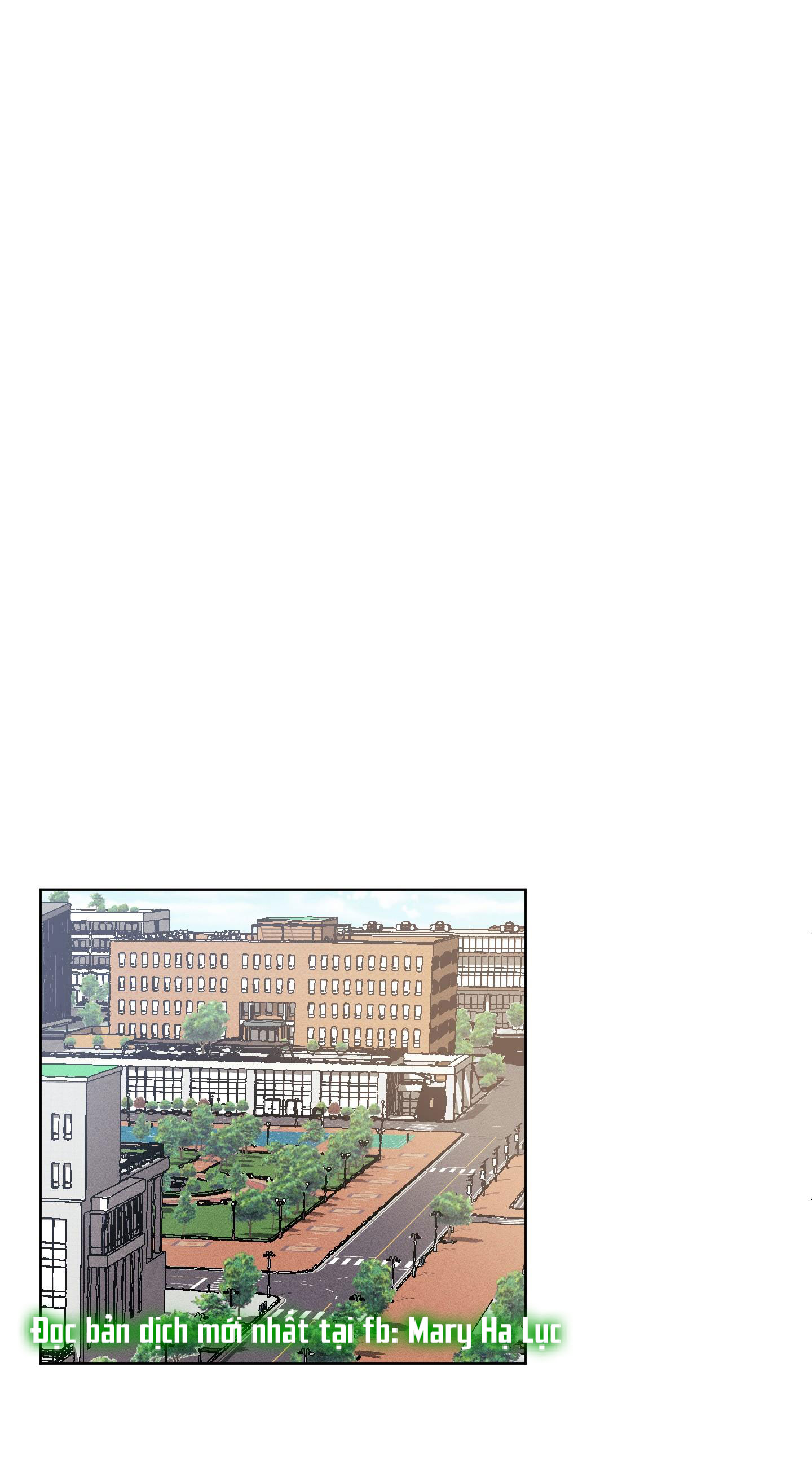 [18+] một lòng một dạ chapter 5 18