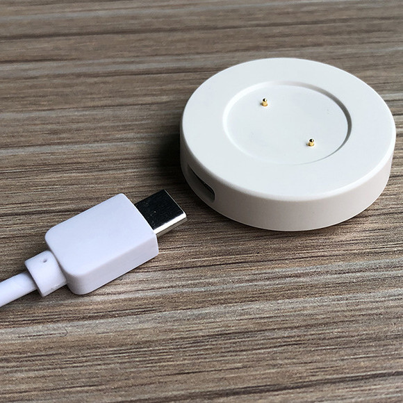 Dock Sạc Cho Huawei Watch GT GT2 GT2E / Huawei Honor Watch Magic 1/2 / Honor Watch ES / GS Pro / Dream - Hàng Chính Hãng