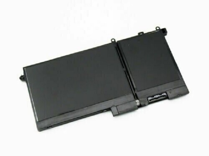 Pin dành cho Laptop DELL LATITUDE 5290 5490 5580 5590 5591 5495 5491 528 battery 93FTF 51Wh