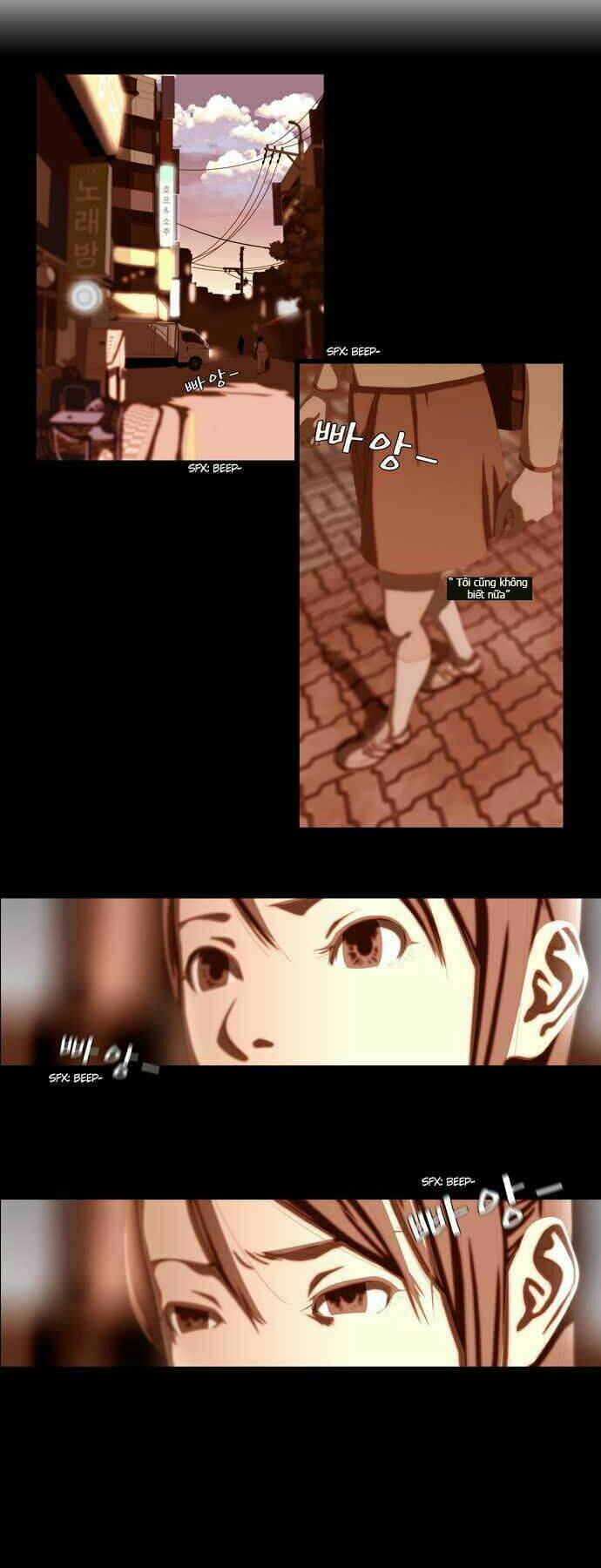 song of the cloud chapter 1 6