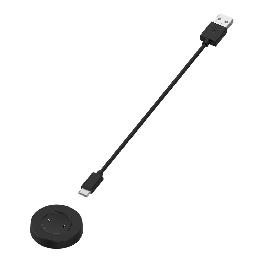 Magnetic Absorption Charging Cable For Huawei Watch GT2 GT Honor Magic