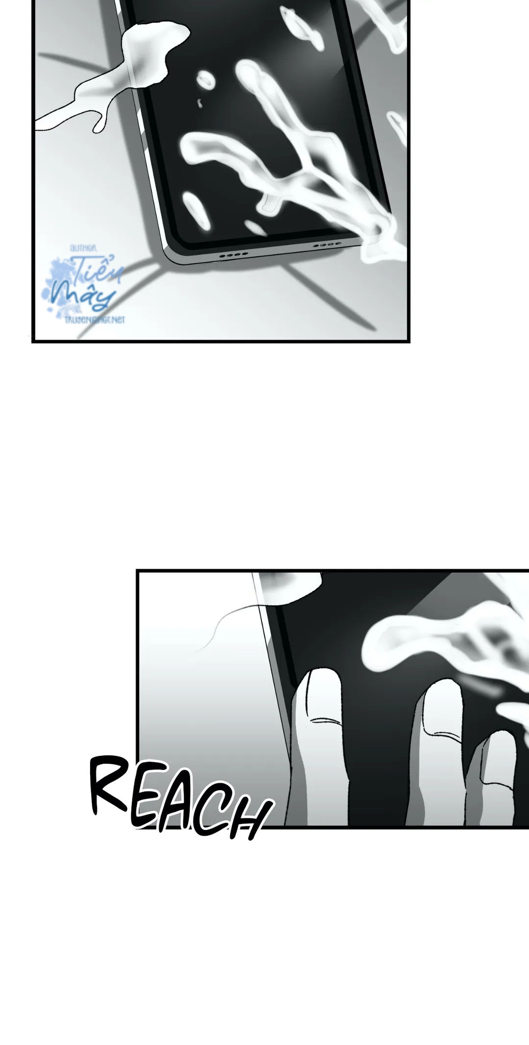 theo dõi chapter 4 23