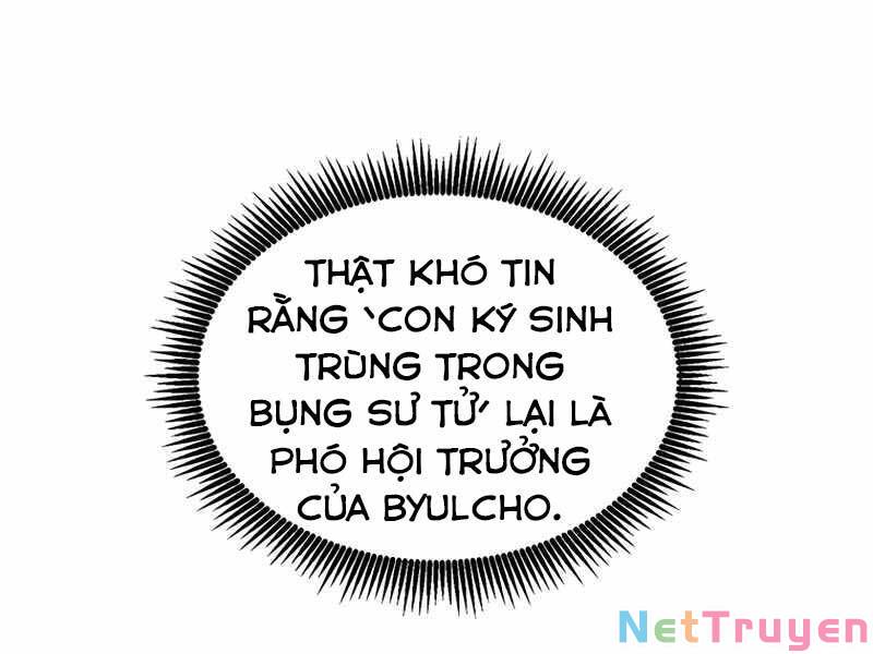 arcane sniper chapter 83 95