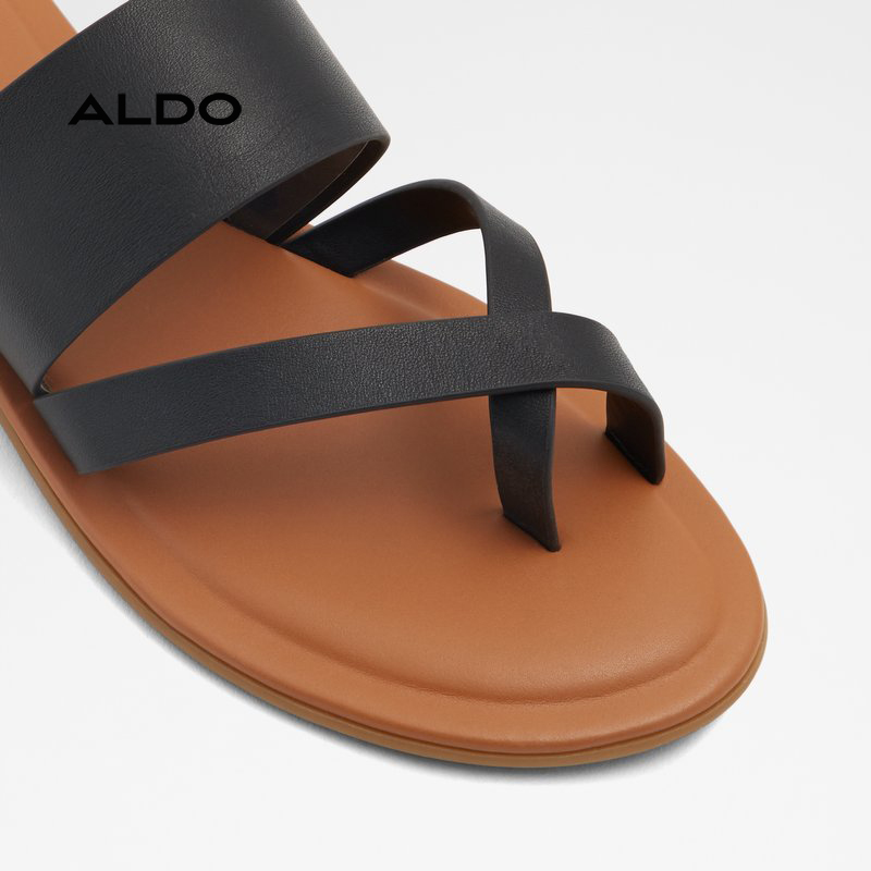 Dép xỏ ngón nữ ALDO CELODIA