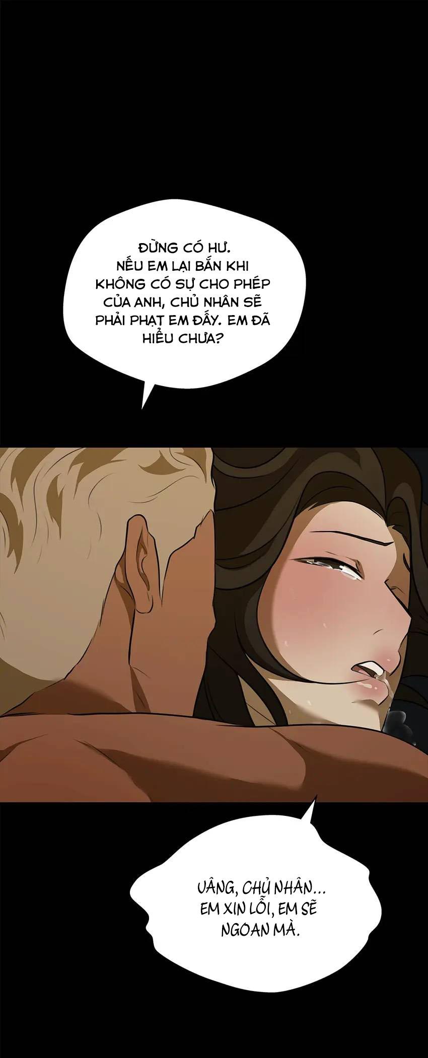 love murder basketball chapter 37 83