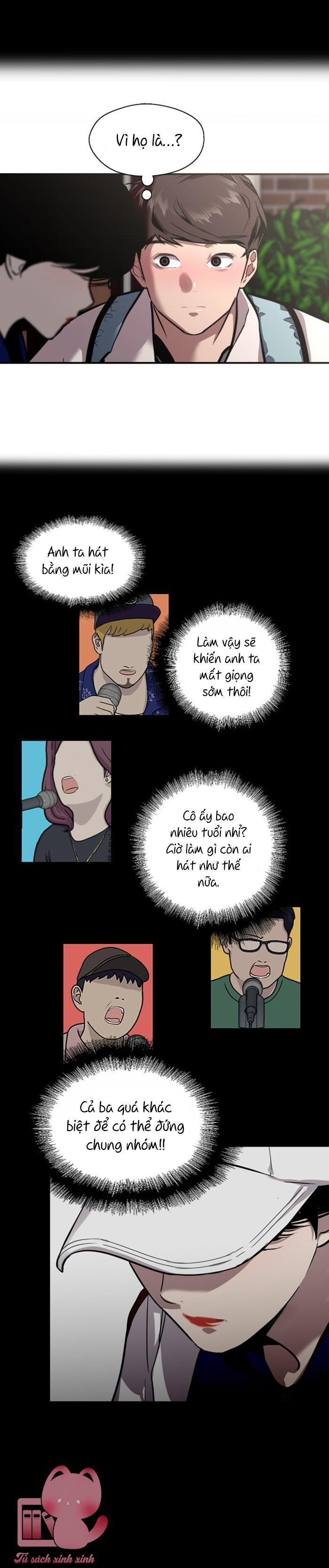 lee doona chapter 74 16