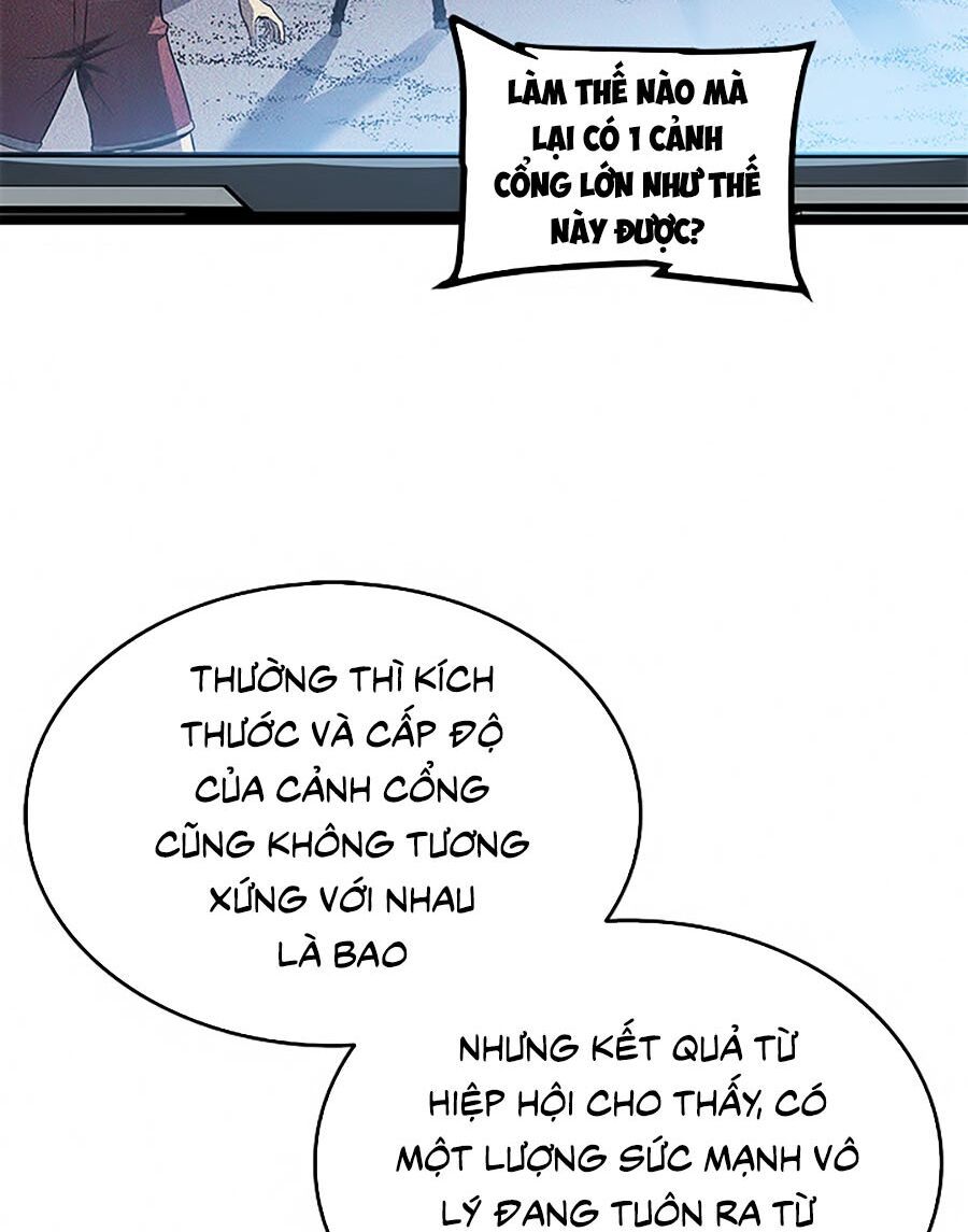 solo leveling 2 chapter 6 49