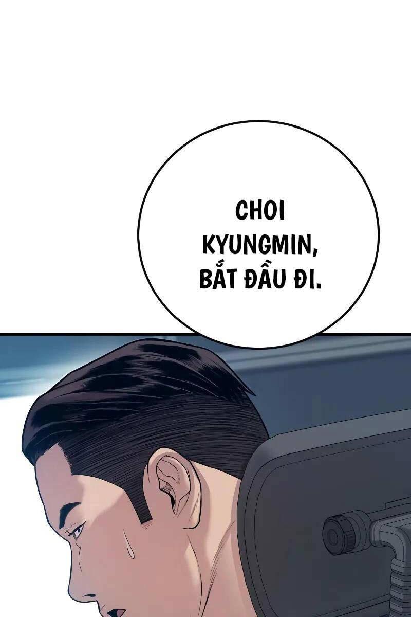 cậu bé tội phạm chapter 53.5 64