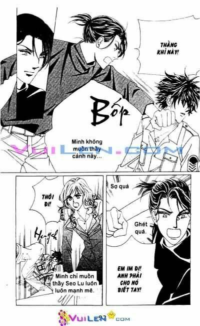 thủ lĩnh chunja chapter 3 92