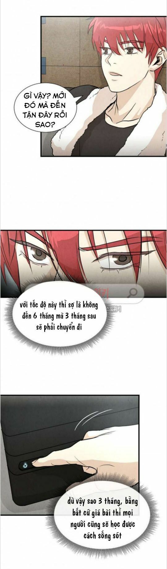 return survival chapter 4 29