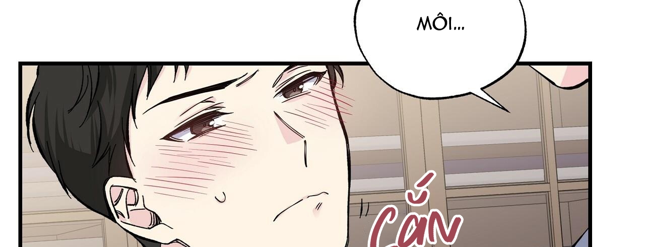 vị ngọt đôi môi chapter 12 145