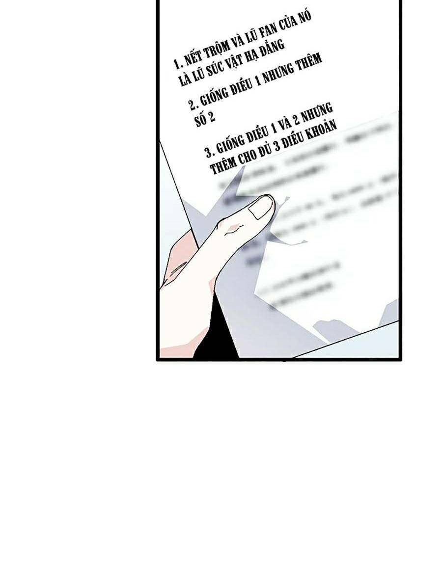 huyền thoại game thủ - tái xuất chapter 42 51