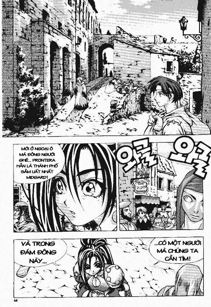 ragnarok - into the abyss chapter 32 5