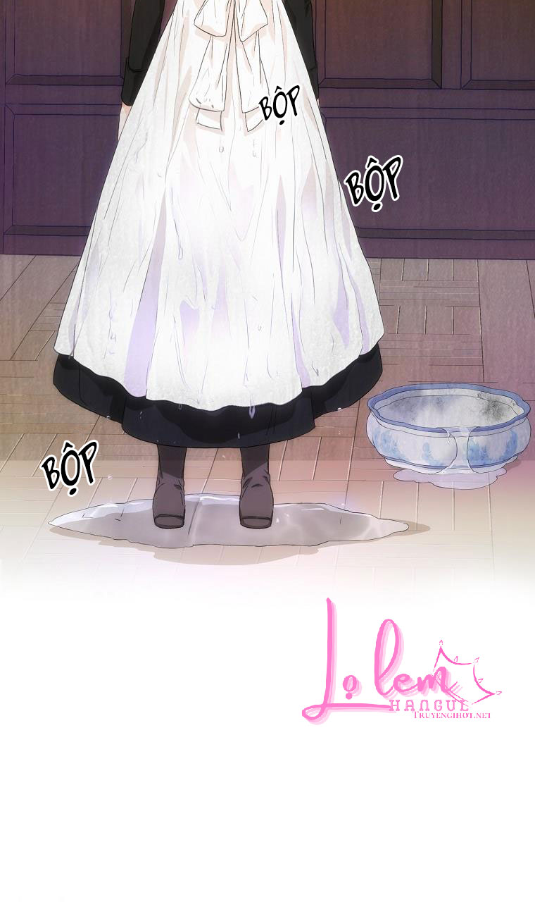 trở thành vợ của nam chính chapter 21.2 33
