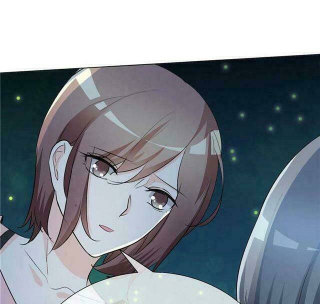 ái người tình xuất vu lam chapter 51 36