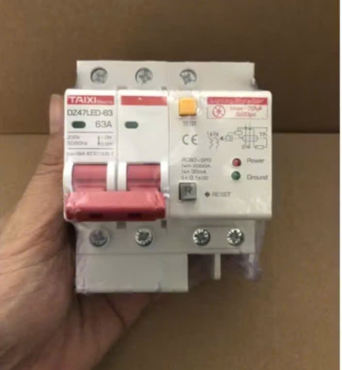 áp chống điện giật chống sét chi tiết ở mô tả sản phẩm