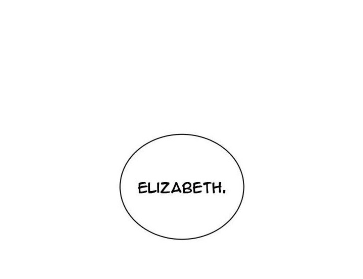nàng elizabeth thuần khiết chapter 8 13