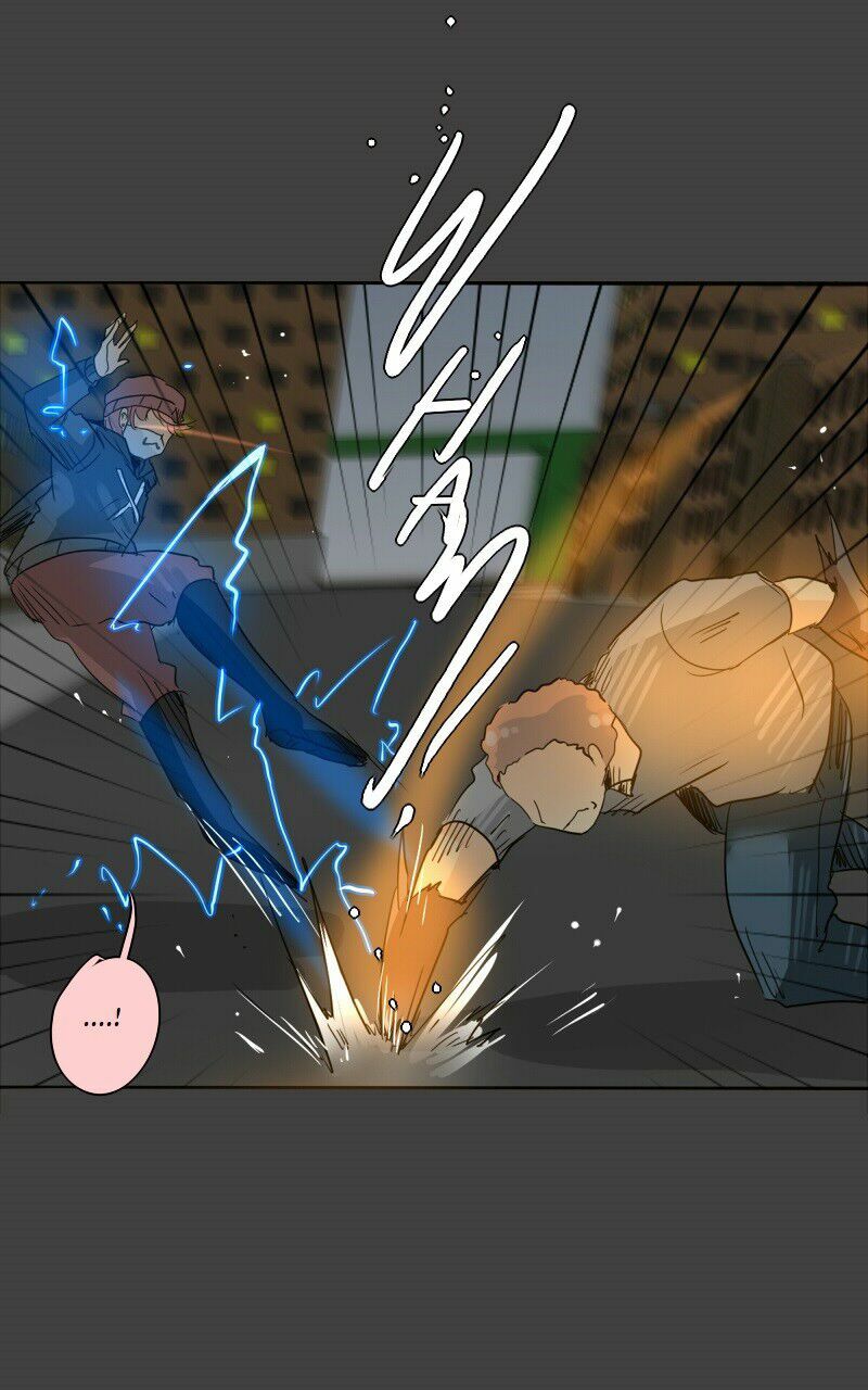 unordinary chapter 95 14