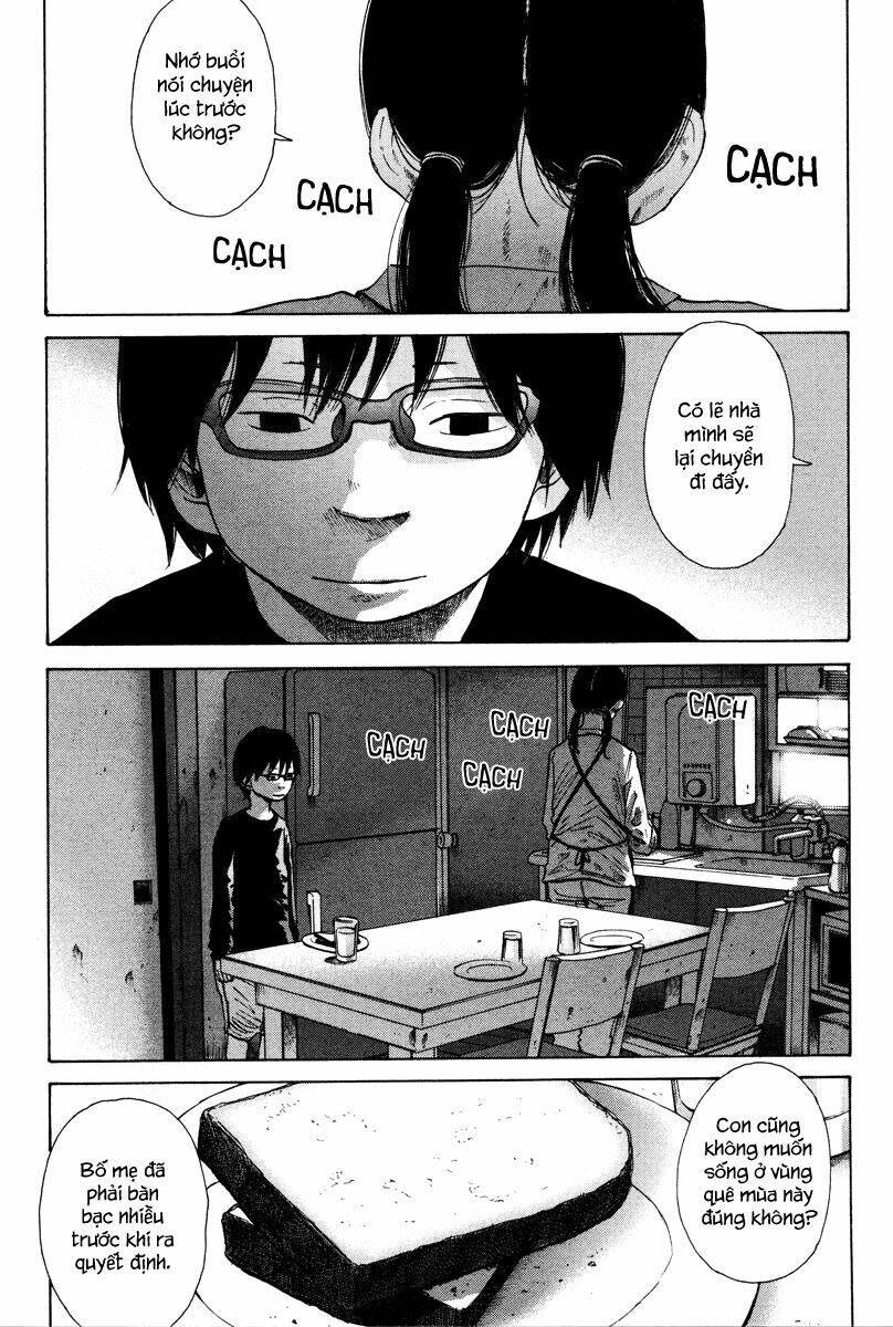 nijigahara holograph chapter 9 1