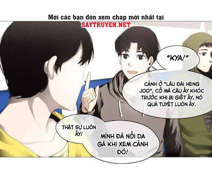 thước phim sự thật chapter 8 30