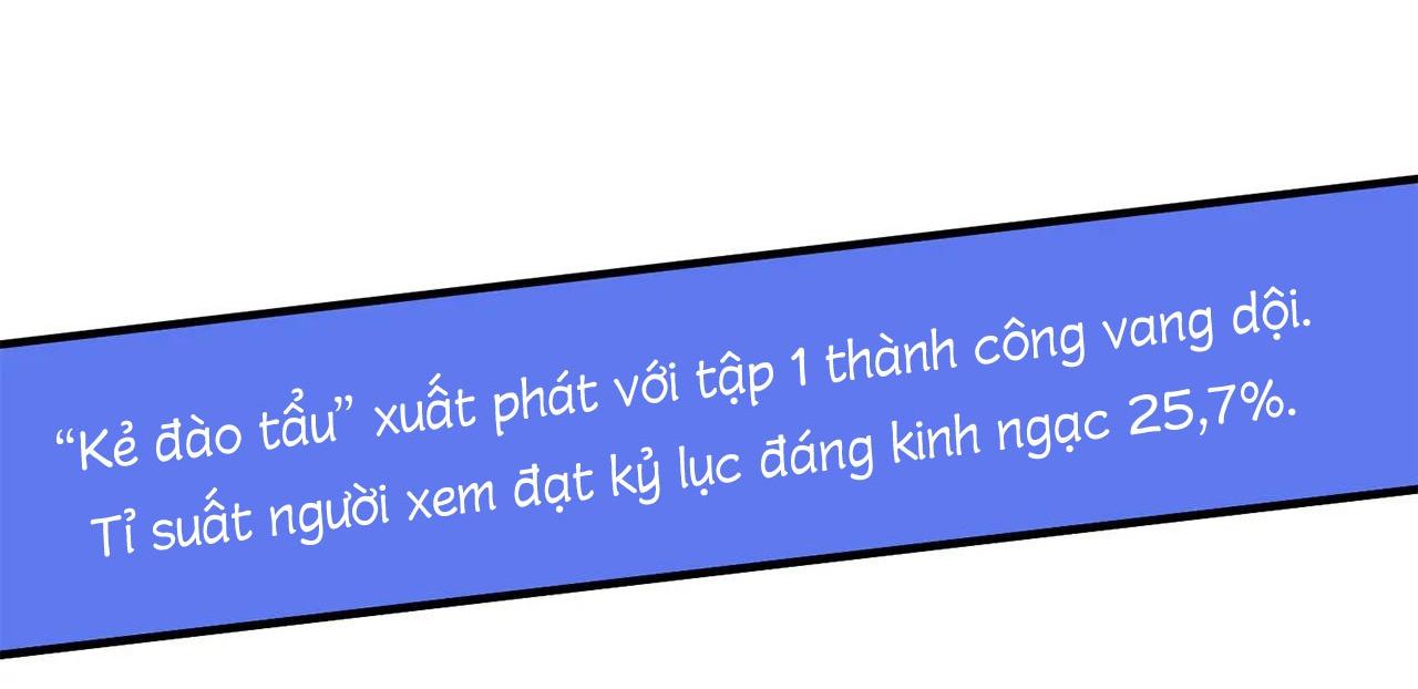 Sống Lại Lần Nữa chapter 52 33