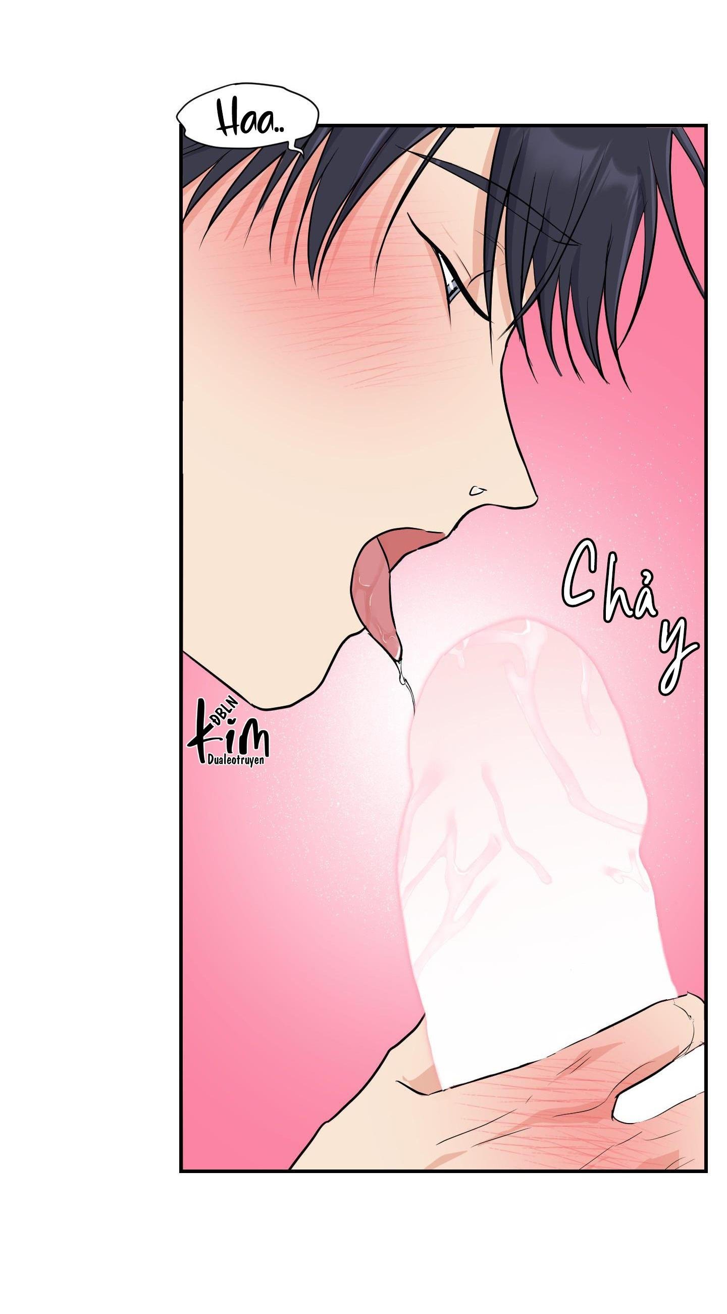 tuyển tập ngực bự, cung khủ của nhà kim Chapter 175.2 xấu hổ 2 51