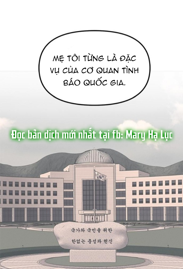 xâm nhập trường trung học tài phiệt chapter 90.1 28