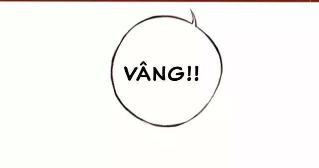 hoa hồng trên gai chapter 24 16