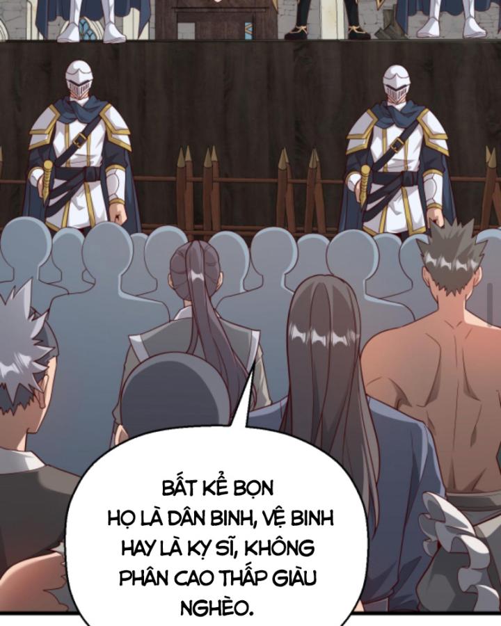 người chơi và nhân vật chính đều muốn làm hại ta chapter 38 25