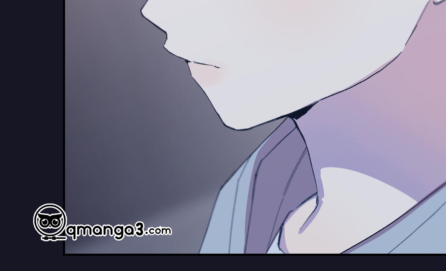 lãng mạn giả dối chapter 9 80