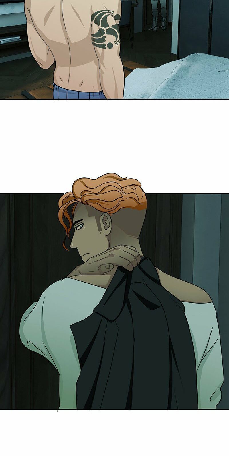 nửa đêm ở poppy land chapter 42 53