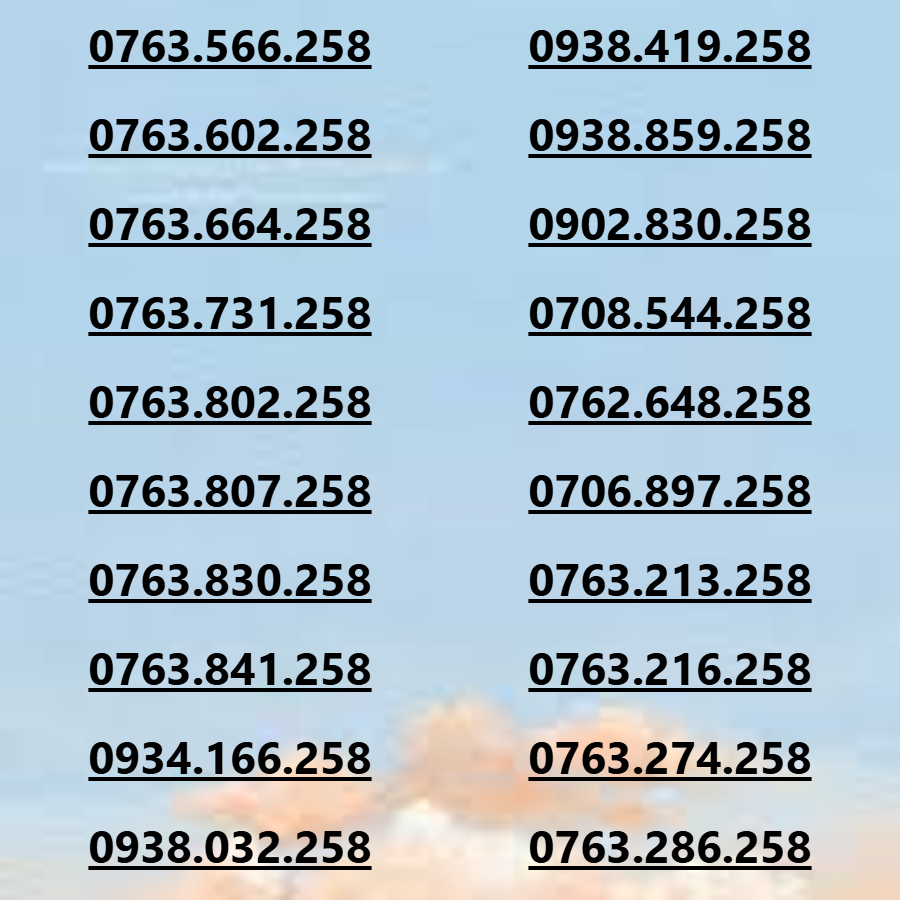 Sim Mobifone mệnh THỔ Thu hút vượng khí,cân bằng năng lượng ưu đãi data 180GB[SIM CHƯA KÍCH HOẠT,PHẢI ĐĂNG KÝ CHÍNH CHỦ)- hàng chính hãng