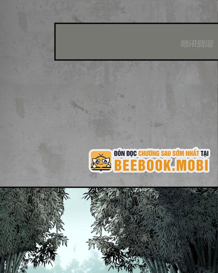 Tạng Phong Hành chapter 197 54