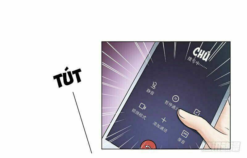 danh môn độc sủng ái thê chapter 6 4